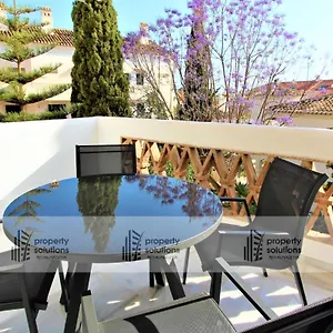https://pueblo-del-parque-perfecto-para-descansar-piscina-playa.es-andalucia.com